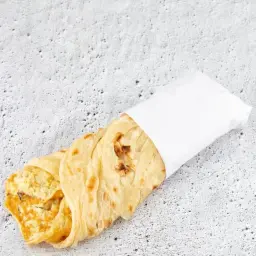 جباتي عسل